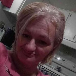 Meet your Posher, Bobbie jo